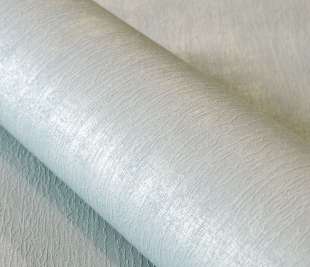 64622_Merkur_stone_blue_detail_1_1920x1920