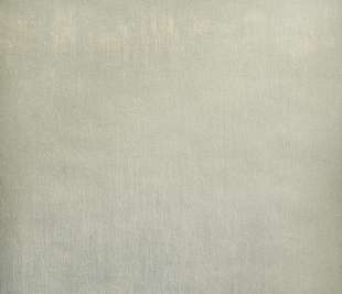 64623_Merkur_sage_green_closeup_1_1920x1920