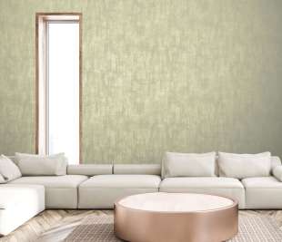 Merkur_SageGreen_64623_Raumbild_1920x1920