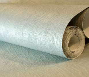 64623_Merkur_sage_green_detail_2_1920x1920