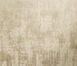64624_Merkur_sand_beige_closeup_1_1920x1920