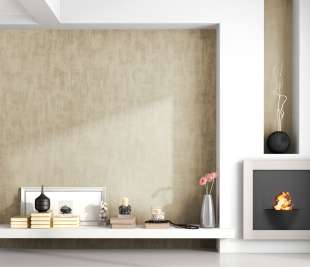 Merkur_SandBeige_64624_Raumbild_1920x1920