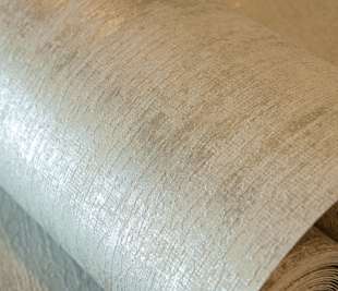 64624_Merkur_sand_beige_detail_4_1920x1920