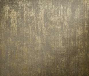 64625_Merkur_umber_brown_closeup_1_1920x1920