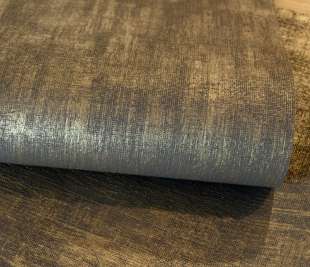 64625_Merkur_umber_brown_detail_3_1920x1920