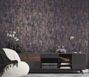 Merkur_OceanBlue_64626_Raumbild_1920x1920