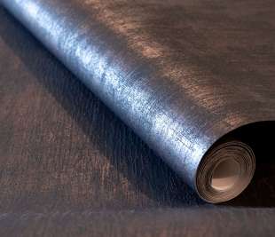 64626_Merkur_ocean_blue_detail_2_1920x1920