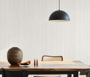 Jupiter_PearlWhite_64612_Raumbild_1920x1920