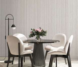 Jupiter_FossilGrey_64614_Raumbild_1920x1920