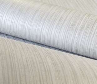 64614_Jupiter_fossil_grey_detail_1_1920x1920