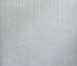 64615_Jupiter_stone_blue_closeup_1_1920x1920