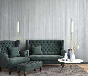 Jupiter_StoneBlue_64615_Raumbild_1920x1920