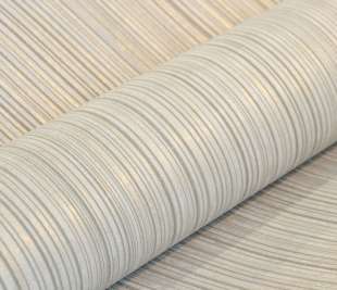 64613_Jupiter_oat_beige_detail_2_1920x1920