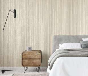 Jupiter_OatBeige_64613_Raumbild_1920x1920