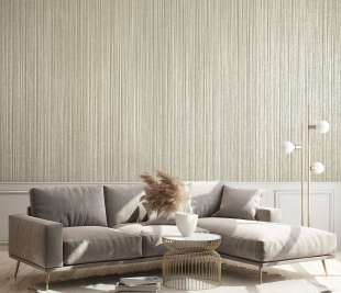 Jupiter_SandBeige_64616_Raumbild_1920x1920