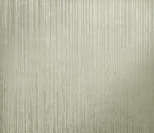 64617_Jupiter_sage_green_closeup_1_1920x1920