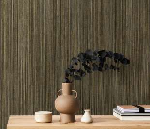 Jupiter_UmberBrown_64618_Raumbild_1920x1920