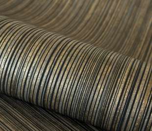 64618_Jupiter_umber_brown_detail_3_1920x1920