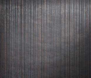 64619_Jupiter_ocean_blue_closeup_1_1920x1920