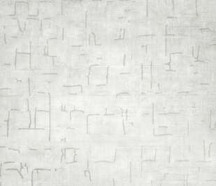 designtapete-fossil-grey-wohnzimmer-divino-vesta-81318-closeup_800x800