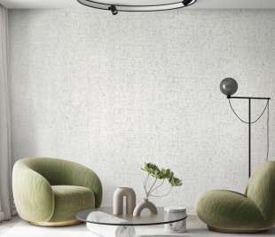 designtapete-fossil-grey-wohnzimmer-divino-vesta-81318-raum_800x800