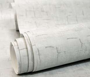 vliestapete-fossil-grey-schlafzimmer-divino-vesta-81318-detail_800x800