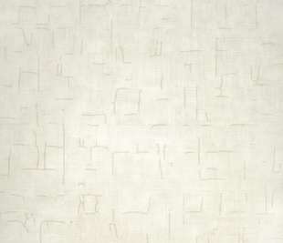 designtapete-matte-cream-wohnzimmer-divino-vesta-81321-closeup_800x800