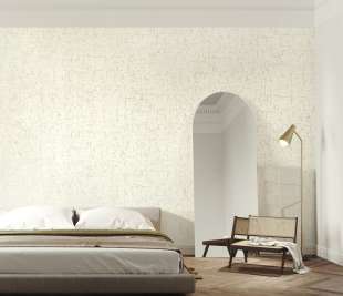 designtapete-matte-cream-wohnzimmer-divino-vesta-81321-raum_800x800