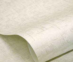 tapete-matte-cream-esszimmer-divino-vesta-81321-detail_800x800