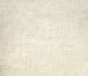 designtapete-sand-beige-wohnzimmer-divino-vesta-81320-closeup_800x800