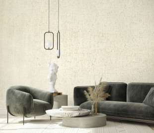designtapete-sand-beige-wohnzimmer-divino-vesta-81320-raum_800x800