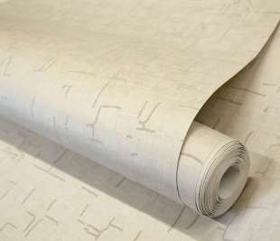 vliestapete-sand-beige-schlafzimmer-divino-vesta-81320-detail_800x800