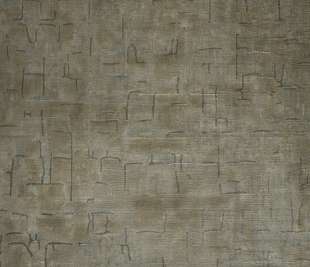 designtapete-umber-brown-wohnzimmer-divino-vesta-81319-closeup_800x800