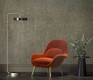 designtapete-umber-brown-wohnzimmer-divino-vesta-81319-raum_800x800