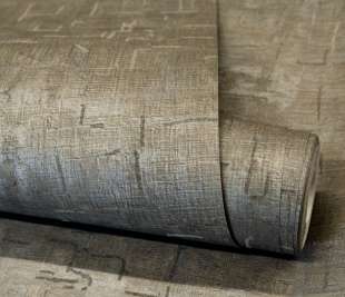 tapete-umber-brown-esszimmer-divino-vesta-81319-detail_800x800