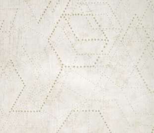 designtapete-matte-cream-wohnzimmer-divino-luna-81313-closeup_800x800