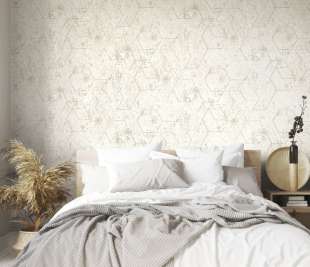 designtapete-matte-cream-wohnzimmer-divino-luna-81313-raum_800x800