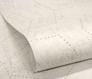 tapete-matte-cream-esszimmer-divino-luna-81313-detail_800x800