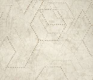 designtapete-sand-beige-wohnzimmer-divino-luna-81314-closeup_800x800