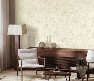 designtapete-sand-beige-wohnzimmer-divino-luna-81314-raum_800x800