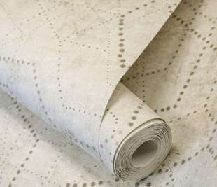 vliestapete-sand-beige-schlafzimmer-divino-luna-81314-detail_800x800