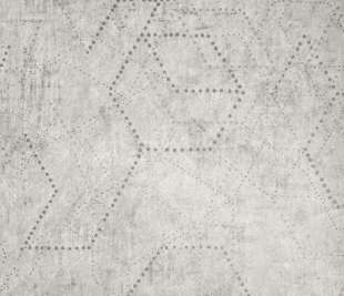 designtapete-fossil-grey-wohnzimmer-divino-luna-81315-closeup_800x800