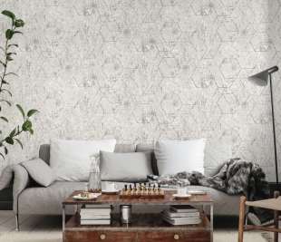 designtapete-fossil-grey-wohnzimmer-divino-luna-81315-raum_800x800
