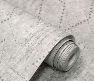 vliestapete-fossil-grey-schlafzimmer-divino-luna-81315-detail_800x800