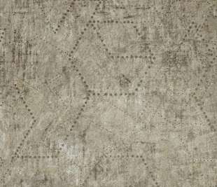 designtapete-umber-brown-wohnzimmer-divino-luna-81316-closeup_800x800