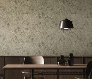 designtapete-umber-brown-wohnzimmer-divino-luna-81316-raum_800x800