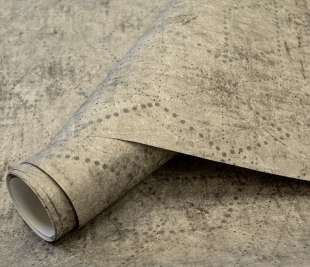 tapete-umber-brown-esszimmer-divino-luna-81316-detail_800x800