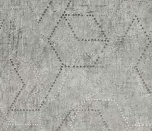 designtapete-anthracite-wohnzimmer-divino-luna-81317-closeup_800x800