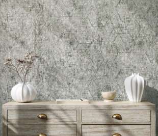 designtapete-anthracite-wohnzimmer-divino-luna-81317-raum_800x800