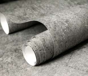 designtapete-anthracite-wohnzimmer-divino-luna-81317-detail_800x800